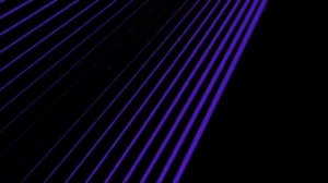 Заставки ИТК "Viju+ Premiere" (15.12.2025-н.в)