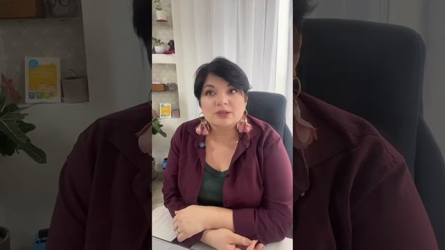 Пустота внутри смотреть онлайн