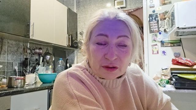 СЛЕЗЫ РАДОСТИ!ВОСПОМИНАНИЯ🙏ГАЛИТ СПАСИБО💕!ДОНАРЯЖАЮ ЁЛКУ! смотреть онлайн