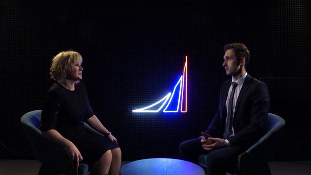 Подкаст - Прикладные информационные системы смотреть онлайн