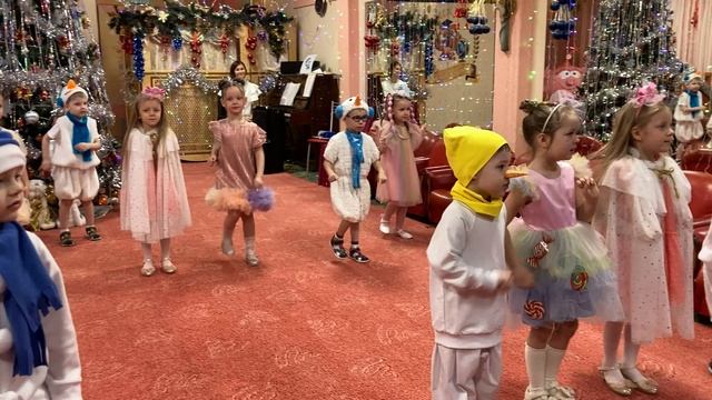 Песня на английском языке. группа №8 "знайки" смотреть онлайн