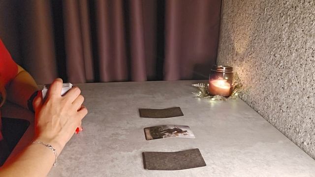 🎊🎄НОВОГОДНЯЯ неделя✨️Самое важное ‼️ смотреть онлайн