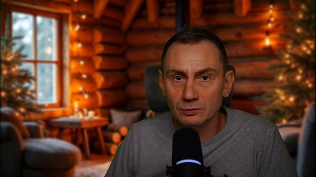 Путин пойдет на крайние меры для достижения победы над Украиной