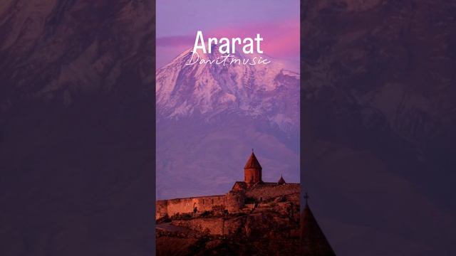 Ararat|haykakan смотреть онлайн