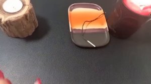 Какой гость на пороге🔥отливка