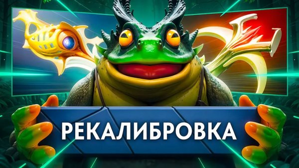 sunrise dota: КАЛИБРОВКА НА РАНДОМНЫХ ГЕРОЯХ ｜ НОВАЯ ИМБА ДОТЫ 😱