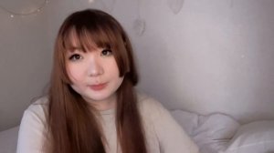 КАК Я ПОТОЛСТЕЛА ДО 120 КГ?! набрала лишний вес. И теперь