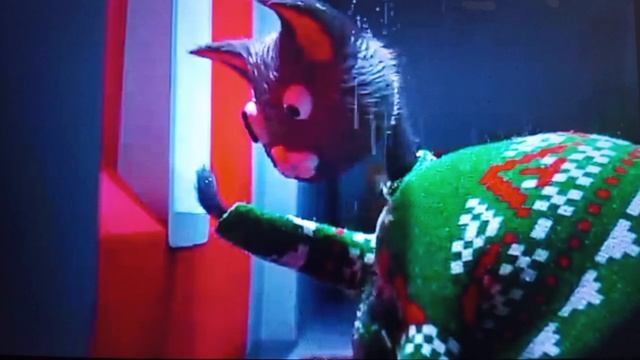 лапша и булочка 3 сезон 6 серия смотреть онлайн