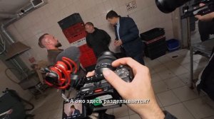 Проверим всё | Сезон 1 | Выпуск 13