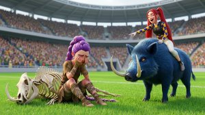 СПАСЕНИЕ РУМИ ОТ ЗАГОВОРА МИРЫ И БЕРЕМЕННОЕ ПУТЕШЕСТВИЕ РУМИ - «ЗОЛОТОЙ» ОХОТНИК/X