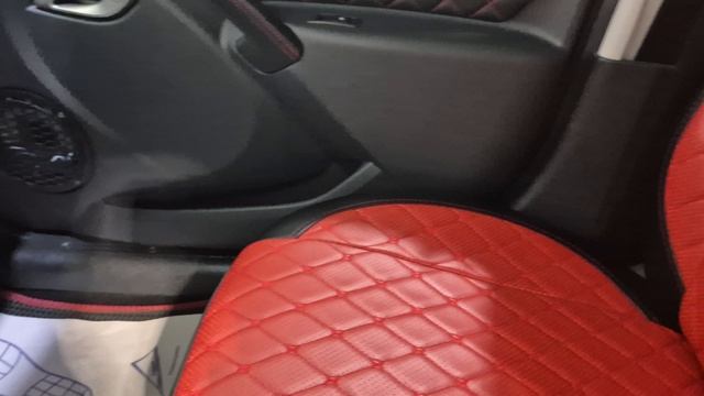 243_5068 смотреть онлайн