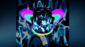 LUA NA PRACA Ultra Slowed ! AURA ♾
