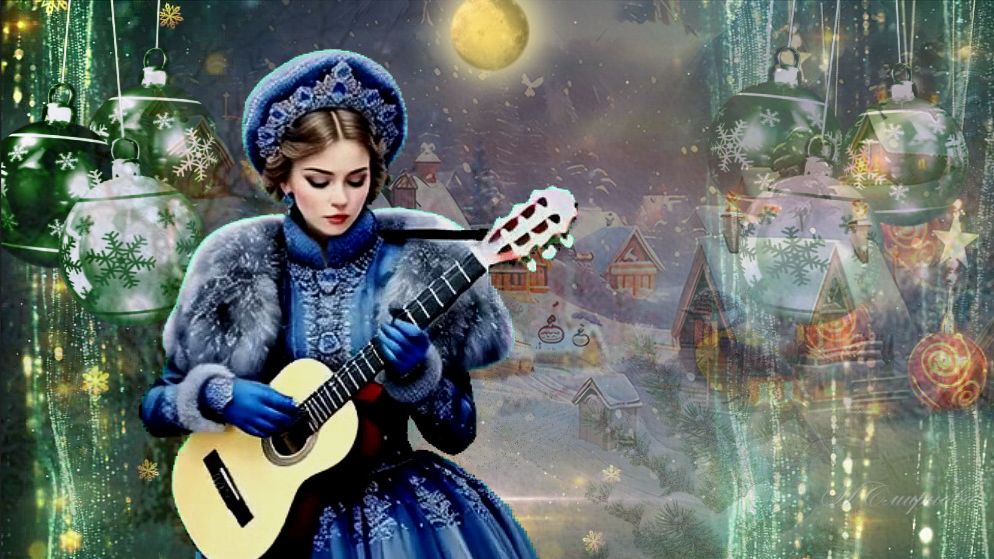 PSP МП-68 А если это дежавю Иль правда снова год прошёл