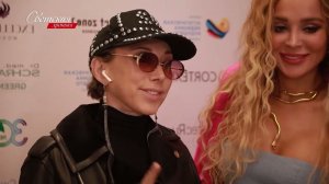 Елена Воробей в активном поиске мужчины своей мечты