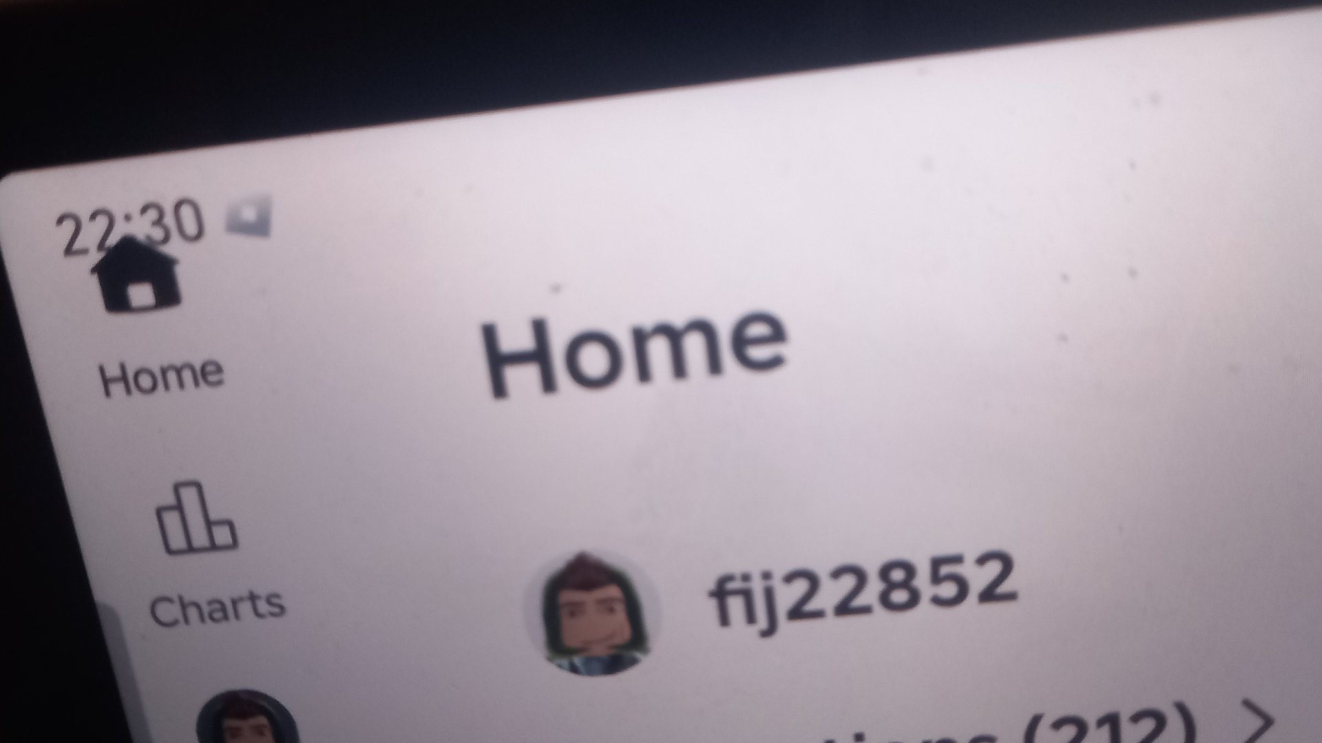 продолжения не будет