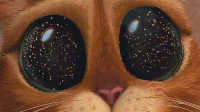 Хроники Хаоса обзор продолжение 2 сезон 12 часть (Кошмарная гидра, тьма) - Про..... Добрынин Андрей смотреть онлайн