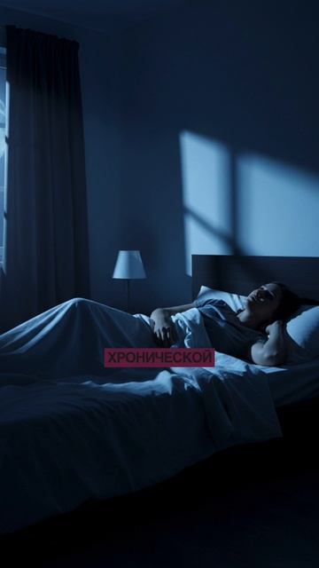 2026 — год высокой нагрузки на организм: как сохранить здоровье смотреть онлайн