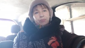 ПЕЧКА НУЖНАЯ ВЕЩЬ В ДЕРЕВНЕ//Как живем в деревне//