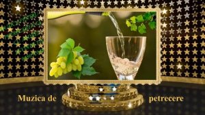 🔴 Muzica de petrecere ▶️ ♫♪♬♪🔥♫♪♬🎤🔊🎧🎼💃🏻