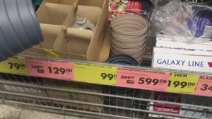 ЧИЖИК, ОНИ ВЕРНУЛИСЬ  МНОГО ПОЛЕЗНОГО 💚 НОВОГОДНЕЕ НАСТРОЕНИЕ  СВЕТОФОР НОВИНКИ