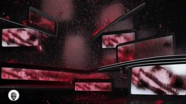 Падение Архангела Люцифер.