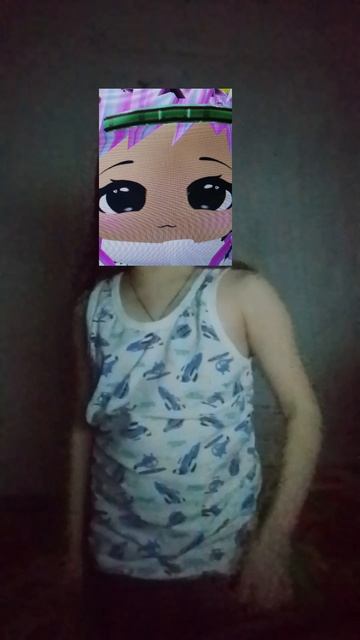 танцую под "бибика" в реал лайф смотреть онлайн