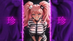 TEENWXVE - G.U #Phonk