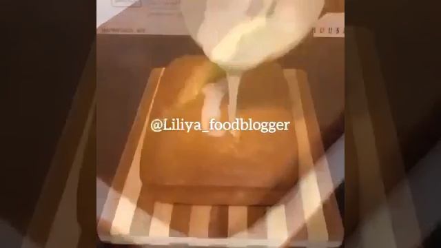 Видео от Вкусняшка смотреть онлайн