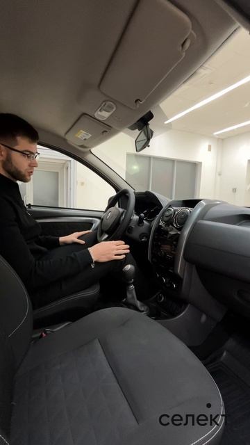 video-output-4D09F2E7-29A3-4F1E-ABFB-23F7E6D07C1C-1 смотреть онлайн