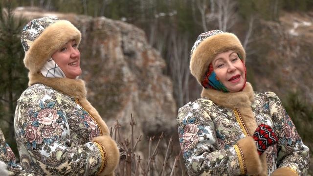 ПЛЕСНИТЕ ВОЛШЕБСТВА_НОВОГОДНИЙ ПРОЕКТ 2025 смотреть онлайн