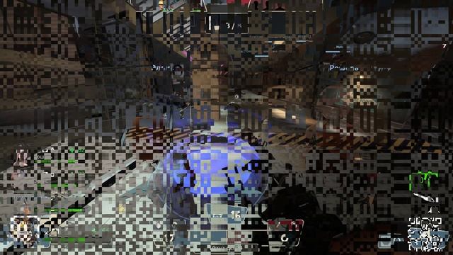 TF2 будни новогодний ч.2 и Фрик4деад моменты - Новогодний выпуск 2025 года смотреть онлайн