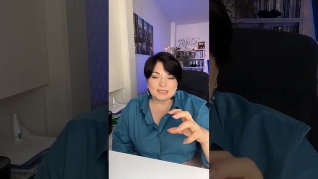 Ходить в церковь или нет? смотреть онлайн