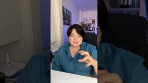 Ходить в церковь или нет?