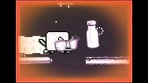 Нян Черешня😺