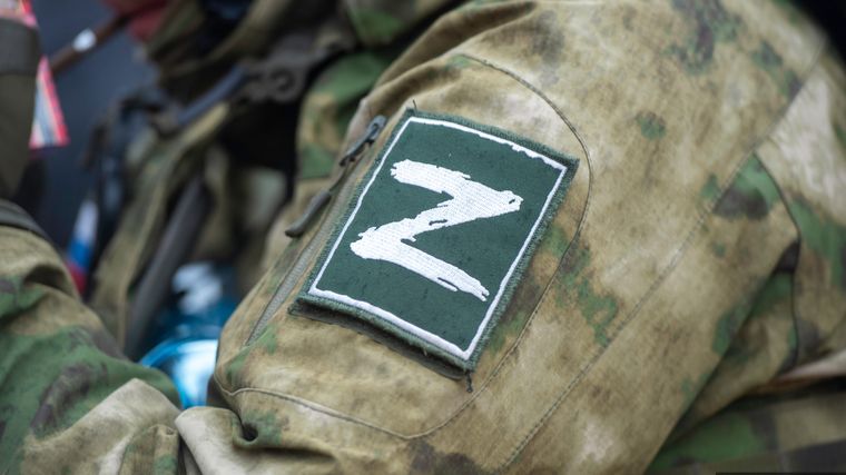 СИТУАЦИЯ на ФРОНТЕ на 29.12.2025 смотреть онлайн