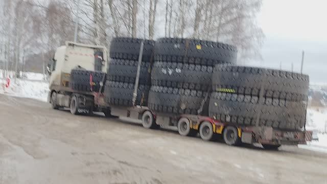 MB SPRINTER 519 ТРАНСПОРТЕЙШН Ч.14 КИРОВ-ПЕРМЬ-ЕКБ-ЧЕЛЯБИНСК