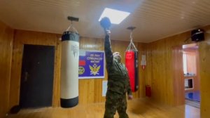 #а_сможешь_ли_ты