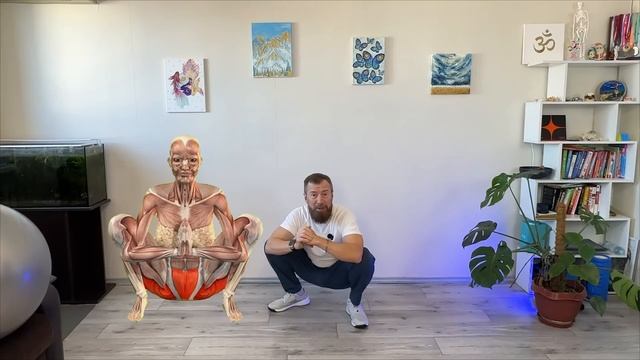 Секреты долголетия из Японии! смотреть онлайн