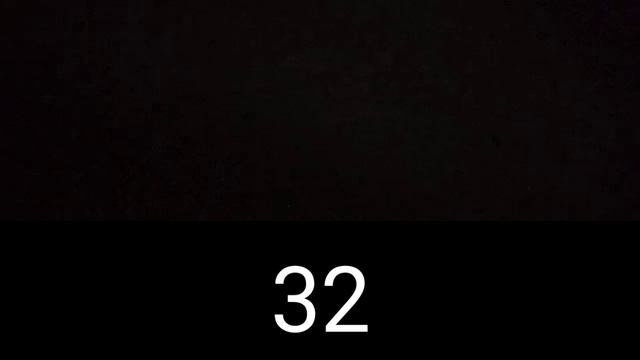 Телефон упал 1000 раз смотреть онлайн