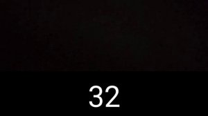 Телефон упал 1000 раз