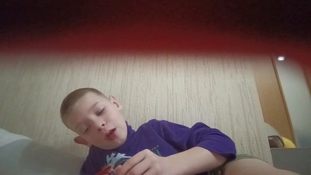 патпишись смотреть онлайн