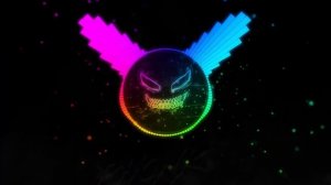 GOZALO Ultra Slowed AURA ♾