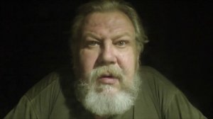 Маршрут БПЛА над моим домом - дебилы в Киеве так и не осознали, что по нему ни один БПЛА не пролетел