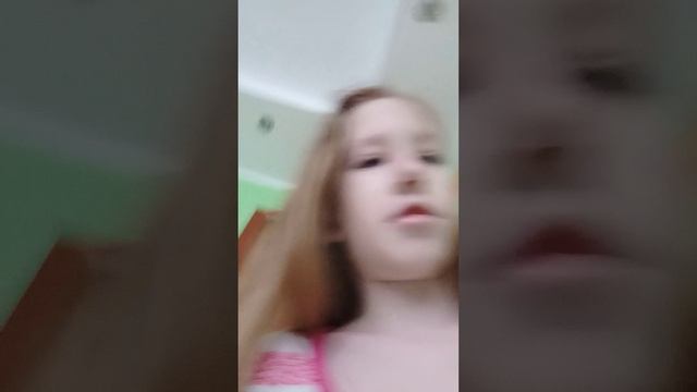 просто видео 😅 смотреть онлайн