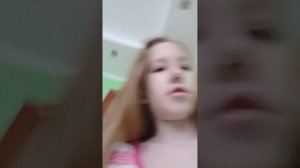 просто видео 😅