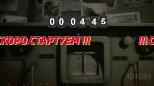 Рандомные покатушки 1)-Мир Танков-Залетай на стрим)#толяныч #миртанков #worldoftanks #wot #streamer