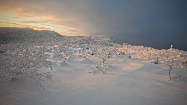 Восхождение на г.Луга смотреть онлайн