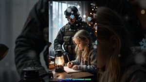 Позывной "Русский"🇷🇺
Лучший подарок на Новый Год..