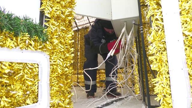 Эн+ зажигает! смотреть онлайн