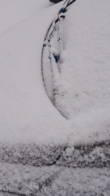 Опять настоящая зима!) смотреть онлайн